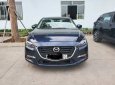 Mazda 3 2019 - Bán ô tô Mazda 3 2.0 sản xuất năm 2019, màu xanh lam