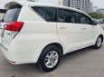 Toyota Innova 2017 - Bán Toyota Innova 2.E năm sản xuất 2017, màu trắng, giá chỉ 475 triệu