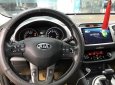 Kia Sportage 2014 - Bán Kia Sportage sản xuất 2014, màu nâu còn mới