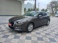 Mazda 3 2018 - Xe Mazda 3 sản xuất 2018, màu xám, 569tr