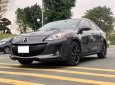 Mazda 3 2014 - Bán ô tô Mazda 3 1.5 năm sản xuất 2014, màu xám 