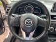 Mazda 3 2016 - Bán xe Mazda 3 2.0L sản xuất 2016, màu trắng 