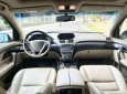 Acura MDX 2009 - Acura MDX nhập Mỹ 2009 loại Sport full đồ chơi cao cấp