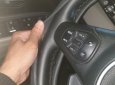 Kia Rondo 2018 - Cần bán xe Kia Rondo 2.0 sản xuất 2018, màu trắng, 535 triệu