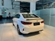 Honda City 2022 - Bán xe Honda City RS năm sản xuất 2022, màu trắng