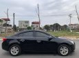 Chevrolet Cruze 2014 - Bán Chevrolet Cruze sản xuất năm 2014, màu đen