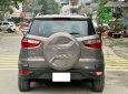 Ford EcoSport 2017 - Bán ô tô Ford EcoSport Titanium sản xuất năm 2017, giá 450tr