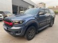 Ford Ranger 2018 - Bán xe Ford Ranger XLS 2.2 4x2 AT sản xuất 2018, giá 650tr