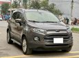 Ford EcoSport 2017 - Bán ô tô Ford EcoSport Titanium sản xuất năm 2017, giá 450tr