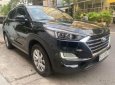 Hyundai Tucson 2019 - Bán Hyundai Tucson 2.0AT bản tiêu chuẩn sản xuất 2019, màu đen