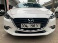 Mazda 3 2019 - Cần bán lại xe Mazda 3 năm 2019, màu trắng