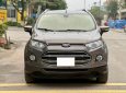 Ford EcoSport 2017 - Bán ô tô Ford EcoSport Titanium sản xuất năm 2017, giá 450tr