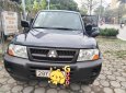 Mitsubishi Pajero Sport 2006 - Đậm chất riêng - Nhập Nhật Bản - Mishubishi Pajero 2006 3.0 