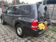 Mitsubishi Pajero Sport 2006 - Đậm chất riêng - Nhập Nhật Bản - Mishubishi Pajero 2006 3.0 