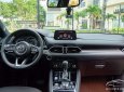 Mazda Q20 2022 - MAZDA CX-8 ƯU ĐÃI 50% PHÍ TRƯỚC BẠ - TĂNG CƠ HỘI BỨT PHÁ CHO NĂM MỚI