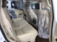 Lexus LX 570 2013 - Bán chiếc Lexus LX570 xuất Mỹ màu trắng Model 2014 xe đăng ký tên cá nhân biển Hà nội đẹp. 