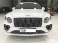 Mercedes-Benz Maybach 2022 - Bán xe Bentley Bentaga 2022. Vừa bấm biển xong, lăn bánh 1.500Km