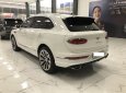 Mercedes-Benz Maybach 2022 - Bán xe Bentley Bentaga 2022. Vừa bấm biển xong, lăn bánh 1.500Km