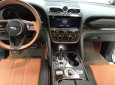 Mercedes-Benz Maybach 2022 - Bán xe Bentley Bentaga 2022. Vừa bấm biển xong, lăn bánh 1.500Km