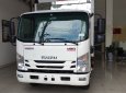 Xe tải Xetải khác 2022 - Xe chính hãng isuzu ( Chi nhánh isuzu an lạc)