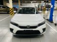 Honda Civic G 2022 - Honda Civic G khuyến mãi lên đến 25 triệu