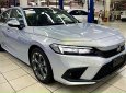 Honda Civic G 2022 - Honda Civic G 2022 khuyến mãi lên đền 25 triệu