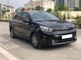 Kia Kia khác 2020 - Bán xe Kia Kia khác 2020, màu đen