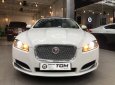 Jaguar XF 2014 - Bán xe Jaguar 2015 xe nhập Anh giá tốt.