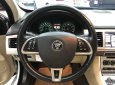 Jaguar XF 2014 - Bán xe Jaguar 2015 xe nhập Anh giá tốt.