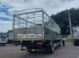 G 2021 - Đại lý xe tải Jac A5 9 tấn thùng dài 8m2 giao ngay tại Miền Nam