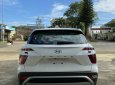 Hyundai Creta 1.5 Tiêu Chuẩn 2022 - Hyundai Creta - Tâm điểm cuộc chơi