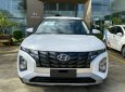 Hyundai Creta 1.5 Tiêu Chuẩn 2022 - Hyundai Creta - Tâm điểm cuộc chơi