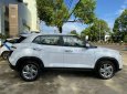 Hyundai Creta 1.5 Tiêu Chuẩn 2022 - Hyundai Creta - Tâm điểm cuộc chơi