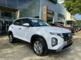 Hyundai Creta 1.5 Tiêu Chuẩn 2022 - Hyundai Creta - Tâm điểm cuộc chơi