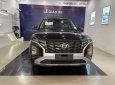 Hyundai Creta AT 2022 - Hyundai Creta hoàn toàn mới đã có mặt tại Gia Lai