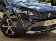 Peugeot 3008 AT 2022 - Có sẵn Peugeot 3008 AT 2022, màu đen