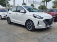 Hyundai i10 2022 - i10 số sàn sx 2021 giá cực tốt giảm giá lên tới 68 triệu lăn bánh chỉ 35x triệu đủ màu giao ngay