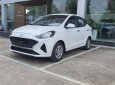 Hyundai i10 2022 - i10 số sàn sx 2021 giá cực tốt giảm giá lên tới 68 triệu lăn bánh chỉ 35x triệu đủ màu giao ngay