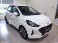 Hyundai i10 2022 - i10 số sàn sx 2021 giá cực tốt giảm giá lên tới 68 triệu lăn bánh chỉ 35x triệu đủ màu giao ngay