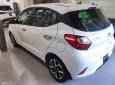 Hyundai i10 2022 - i10 số sàn sx 2021 giá cực tốt giảm giá lên tới 68 triệu lăn bánh chỉ 35x triệu đủ màu giao ngay