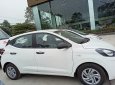 Hyundai i10 2022 - i10 số sàn sx 2021 giá cực tốt giảm giá lên tới 68 triệu lăn bánh chỉ 35x triệu đủ màu giao ngay