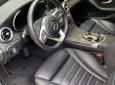 Mercedes-Benz C300 2021 - CẦN BÁN XE C300 AMG 258 HP FULL OPTION