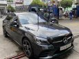 Mercedes-Benz C300 2021 - CẦN BÁN XE C300 AMG 258 HP FULL OPTION