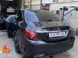 Mercedes-Benz C300 2021 - CẦN BÁN XE C300 AMG 258 HP FULL OPTION