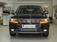 Volkswagen Tiguan 2022 - Bán Volkswagen Tiguan Elegance 2022- Giảm 100% thuế trước bạ , tiền mặt lên đến 170 triệu