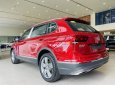 Volkswagen Tiguan 2022 - Cần bán Volkswagen Tiguan Elegance 2022 Màu đỏ , tặng phí trước bạ , tiền mặt và phụ kiện