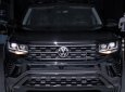 Volkswagen Volkswagen khác 2022 - bán xe Volkswagen Teramont 2022 -Màu đen Black Edition Có xe giao ngay tháng 5, giá tốt