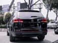 Volkswagen Volkswagen khác 2022 - bán xe Volkswagen Teramont 2022 -Màu đen Black Edition Có xe giao ngay tháng 5, giá tốt