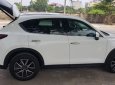 Mazda CX 5 2018 - CẦN BÁN XE MAZDA CX5 SX 2018 TƯ NHÂN CHÍNH CHỦ