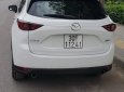 Mazda CX 5 2018 - CẦN BÁN XE MAZDA CX5 SX 2018 TƯ NHÂN CHÍNH CHỦ